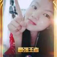 C6524017d037ef6d1da57d00fedb90d8328d5a51