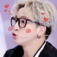 8545643bed0887c8235210e3cf9f8a6a8a96ba8e