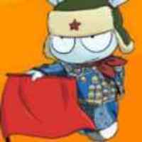 F1329fae79ef2e1749bd2d94e57f81acdf1e3561