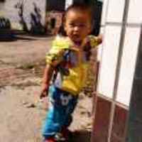 4c70da2cd3e83052fd231929617d6c0167c24d6c