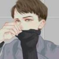 Ab5ecd75f6ade916b3bdc5cb64b60e263e53dc17