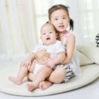 7075b06b0ce67db5c04aa915ca10e5d68a4c9770