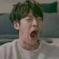 Cf01e06354811063d80ec06e51adadd6dc44da9a