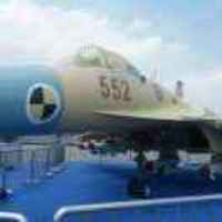 Bb5c5a41e2b37201a11c4ec028cfc0f910cffda7