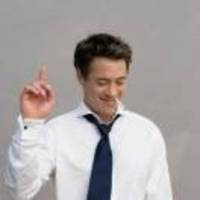 0870d322fa93c66fc9934f6d1c9173f00d419aac