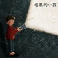 934195a7dfc5b83ecb7435f0f48d941ab240c534