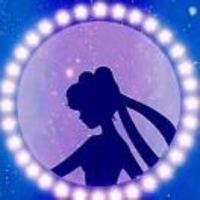 3531ea8d6fa0f7949c0ab8eec3e769bbd48b5276