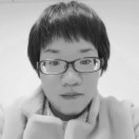 1687f473272ec6b28d977fd3663e27a80ee340b1