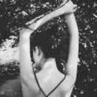 3de8872dbda7c9d0f2acda313bf64328c41bfb7f