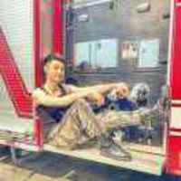 F16350d896b2447da8612343efadc50b69d25f67