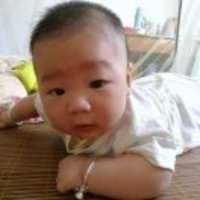 4073e3a662723cc3a2ba4a913e46aae5f7a36867