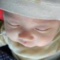 56c285d1e68398389482821cdfe7851ef7e2a10b