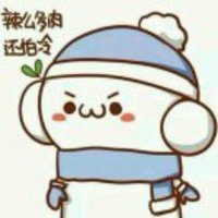 84580ea9d7ae7c79b10d6301945195b8a58a97ff