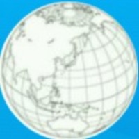 F23b2f34db30491fe81607e75cbf2ef583c3e3c9