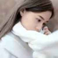 329df031c5a00236f6a3130224820cbdc12a89e8