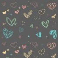 3439b71c1c311cb163f857112a4eef235689a95d