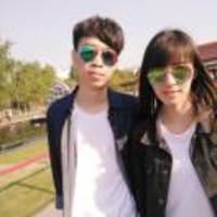 6b149e7cd44f8e250825572a774f79091262505b