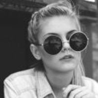 77f3c18a2fb99b3864c36da6c0ac36ed748157f1