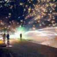 8bbbea27e189c8be0fd872e0deb1b1655a622399