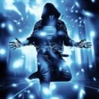 D7f2df715386d8b281a25d796e725ac95ba965b4