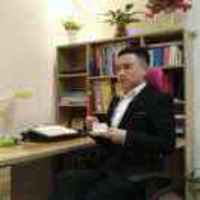 Bd023527f6e7ffb0dc0029d9e20bb06930f3550b