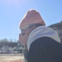 21aa85e21d79972a153b8f41906569c51f02ab01