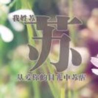 37c92bd2cff864588fcc9ed858defb044d092d91