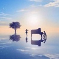 F67a063dfa6aa85308110de45670b17c1bab182b