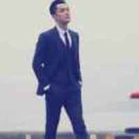 B2801cb41d5dbc37ad7d2190fcc62592d767dcdb