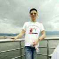 63359114186a70b57f10ae46930d8a4bfe519288