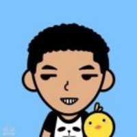 10847b9db74142852439a6c62f1967123a320b11