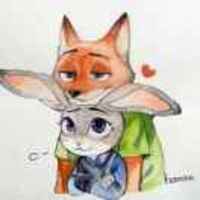 4fb1c7ff98b83737a3abbe4dda5f0f9baa61b269