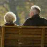 E3e09a61f5d0785f6bc3711bfb7e32dfbb3ddf79