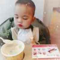 73c4c154b47661f75d4c7a1d5a98791aadb8858b