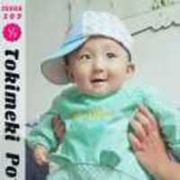 989230b68353edcb415c33b42cfd1c476775b36a