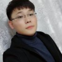 9079c76d188414cb96f7bb2abf04d3565a838628