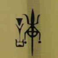 0df9554c4ef4770b98fa6ad0154aeee1eb7b08db