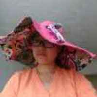 2ba16e13c934ffe8cbe5d70f5246314f5d7371d4