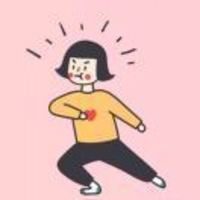 589845b010b5dedf8ba7b75801b55fc06cf95171