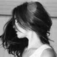 B667e6b1d8662c51f3c85d75c02865fc9ab923d4