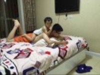 Cdd0245b70925dffd5e78672e8d766883774253c