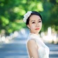 96c2e0fc450ee700095eb6916f8005523b28bcd3