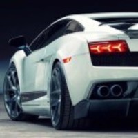 101f97940245ac8835297596f7465e0a111657d8