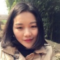 1b7fa49310a87bce6e6a3ed5da8c31178a7f8821