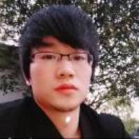 798d1bb8affb6f20340bab50bb6b57889bc013ad