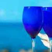 28ddae4ec8070c8e3729352671563d53115331d8