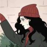 D502144ce90a1ee71db5fe40f58bd92182425d41