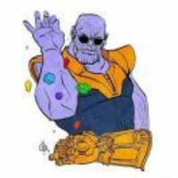 24d65207f07f8b72e120a1880e26469e5ac80888