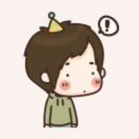 2d5472e6b4eb40cc0519a9f8aa835c2e41b207de