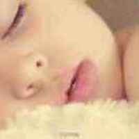 C048d77ed6dfcd8b43d0f0725eb5be07e4341107